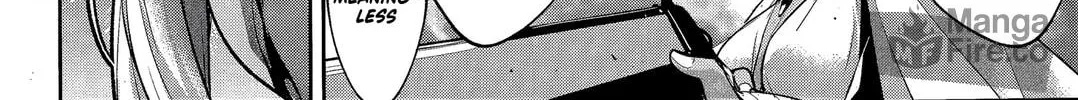 The War of Greedy Witches Chapter 55 page 60 - 
