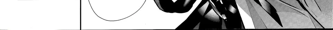 The War of Greedy Witches Chapter 55 page 8 - 