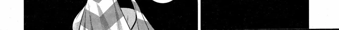 The War of Greedy Witches Chapter 56 page 16 - 