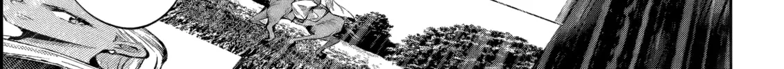 The War of Greedy Witches Chapter 56 page 26 - 