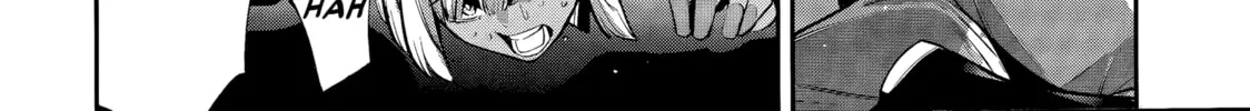 The War of Greedy Witches Chapter 56 page 28 - 