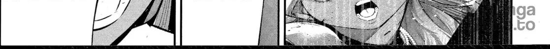 The War of Greedy Witches Chapter 56 page 30 - 