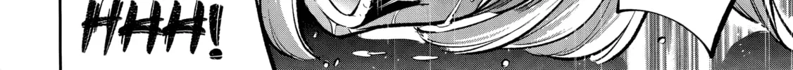 The War of Greedy Witches Chapter 56 page 32 - 