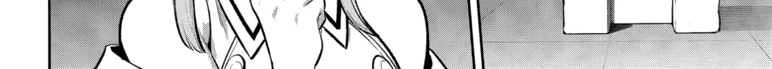 The War of Greedy Witches Chapter 56 page 44 - 