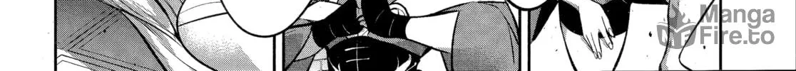 The War of Greedy Witches Chapter 56 page 48 - 