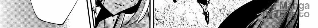 The War of Greedy Witches Chapter 56 page 6 - 