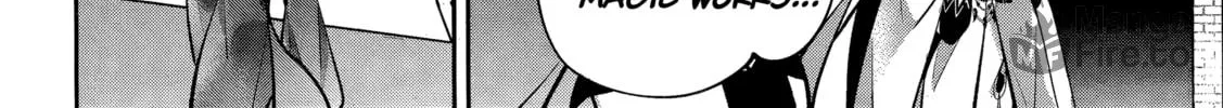 The War of Greedy Witches Chapter 56 page 60 - 