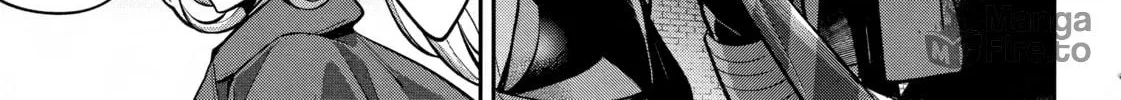 The War of Greedy Witches Chapter 56 page 66 - 