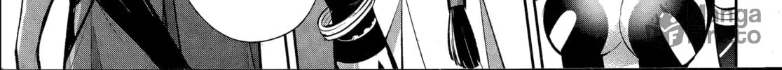 The War of Greedy Witches Chapter 56 page 70 - 
