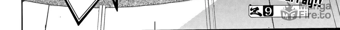 The War of Greedy Witches Chapter 56 page 72 - 