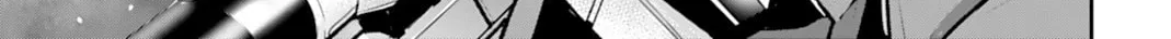 The War of Greedy Witches Chapter 58 page 46 - 