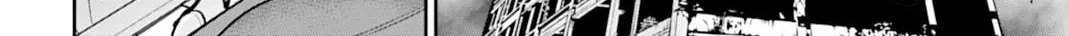 The War of Greedy Witches Chapter 58 page 48 - 