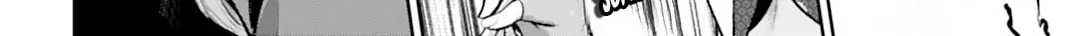 The War of Greedy Witches Chapter 59 page 24 - 