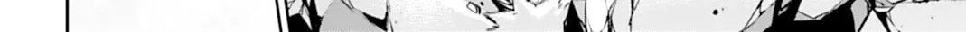 The War of Greedy Witches Chapter 59 page 8 - 