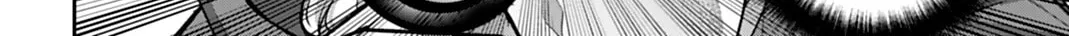 The War of Greedy Witches Chapter 60 page 64 - 
