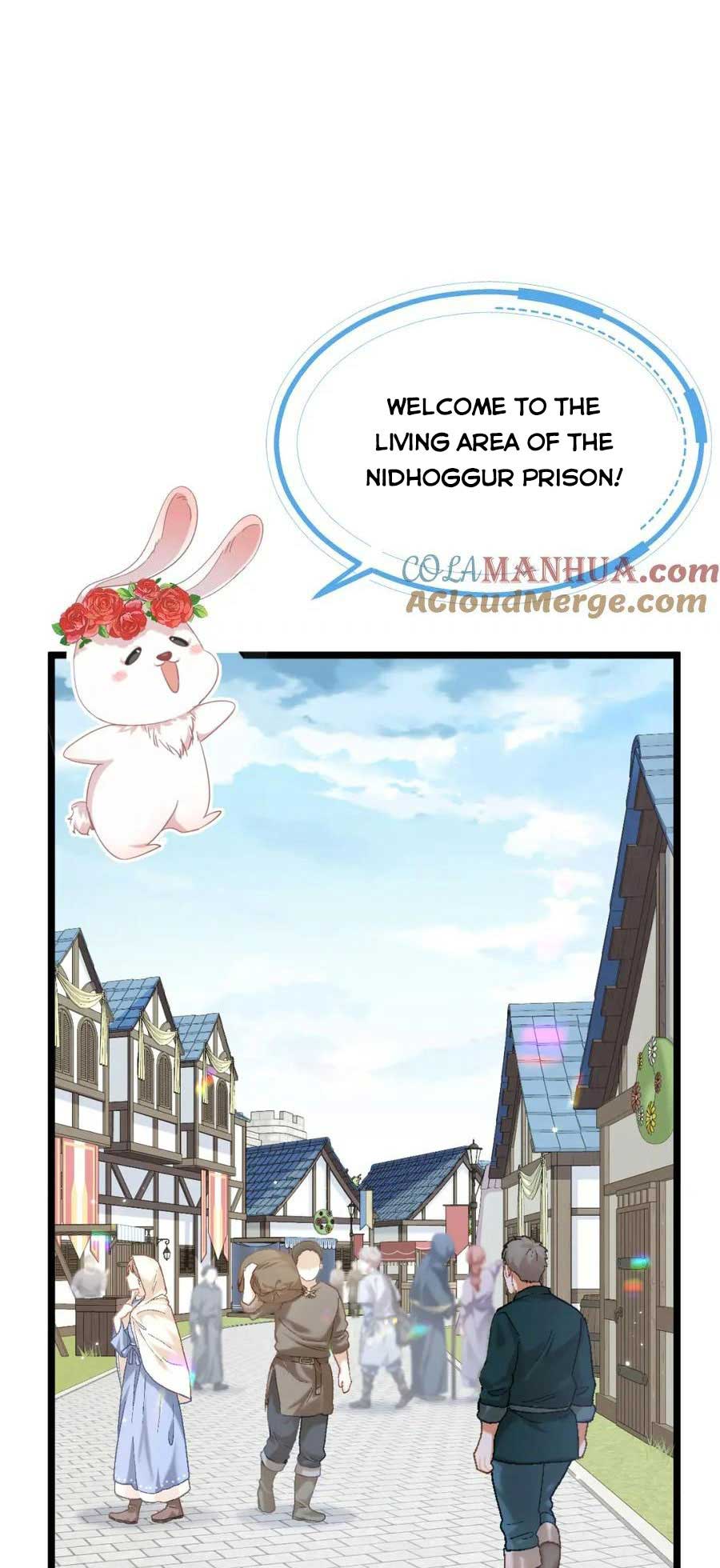 The Warlord