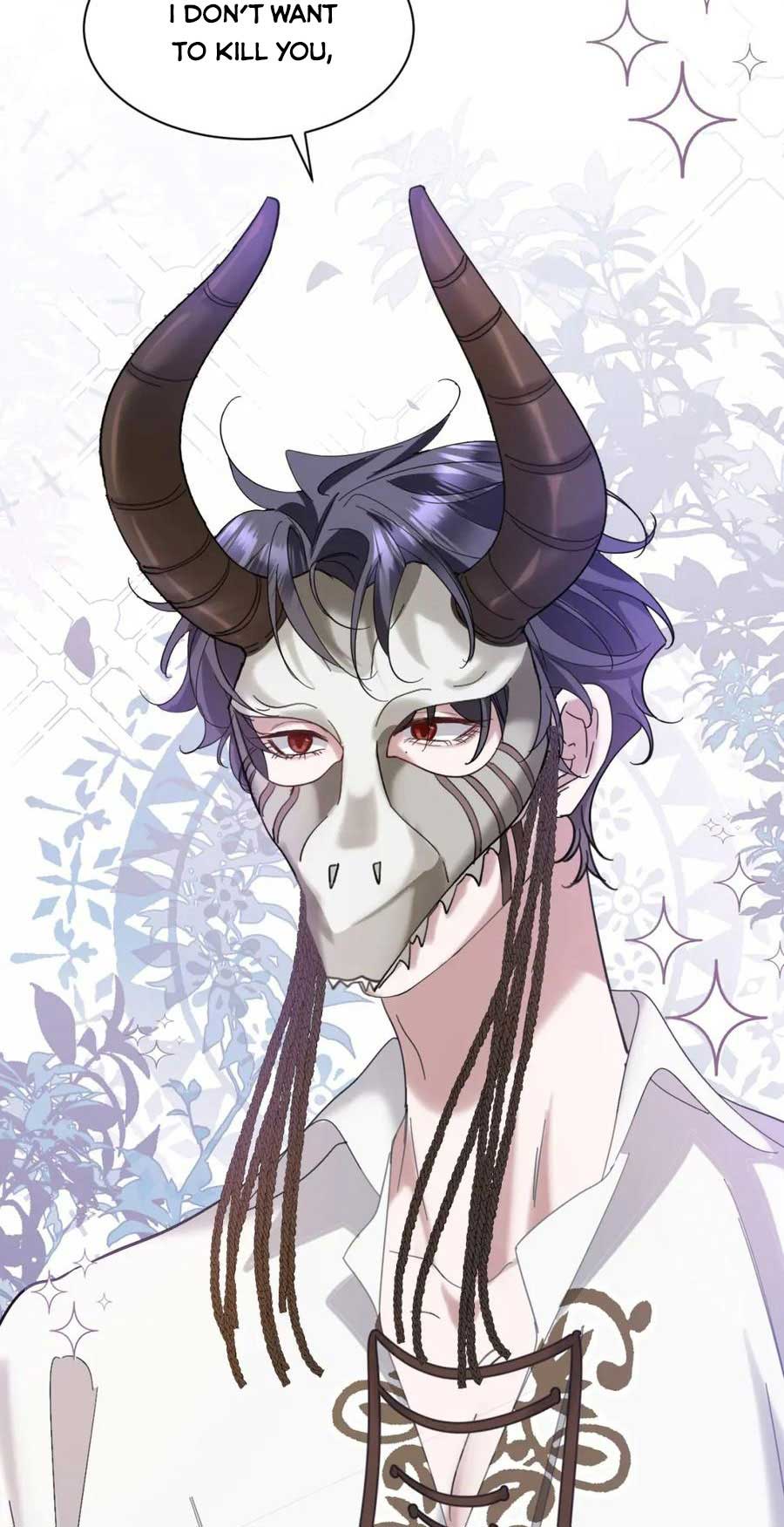 The Warlord