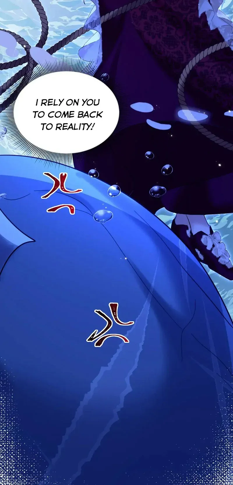 The Warlord’s Game Strategy Chapter 1 page 52 - 