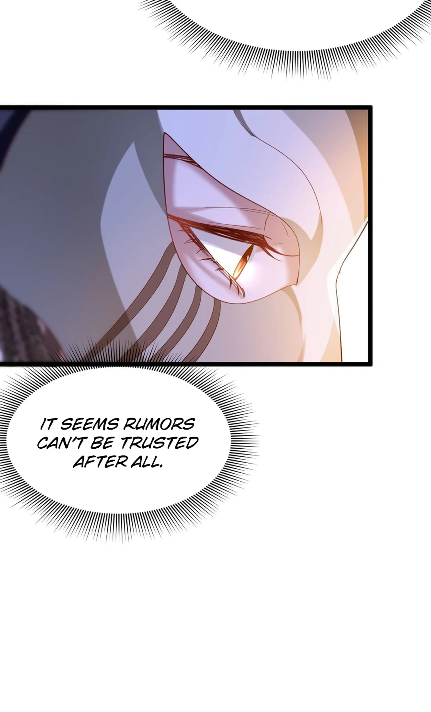 The Warlord’s Game Strategy Chapter 12 page 6 - 