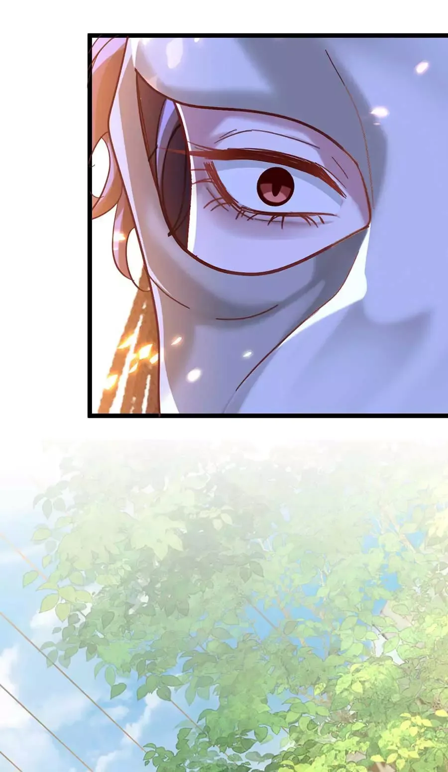 The Warlord’s Game Strategy Chapter 3 page 53 - 