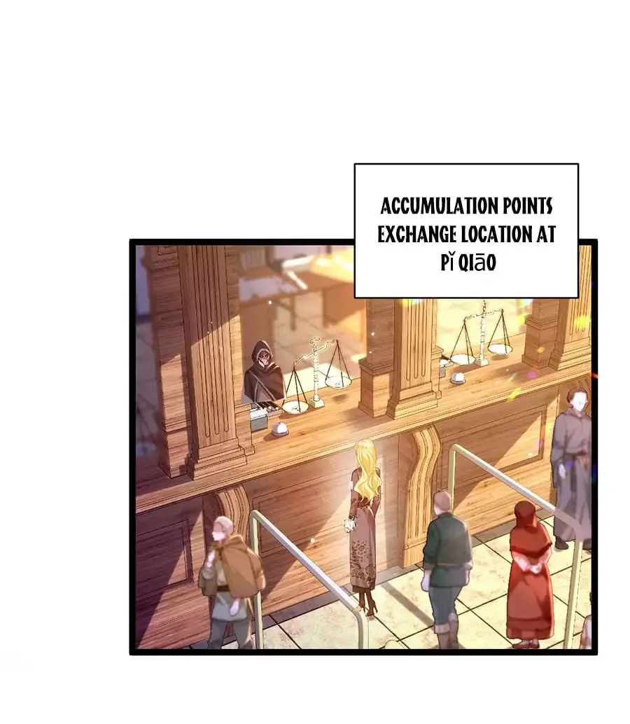 The Warlord’s Game Strategy Chapter 7 page 12 - 