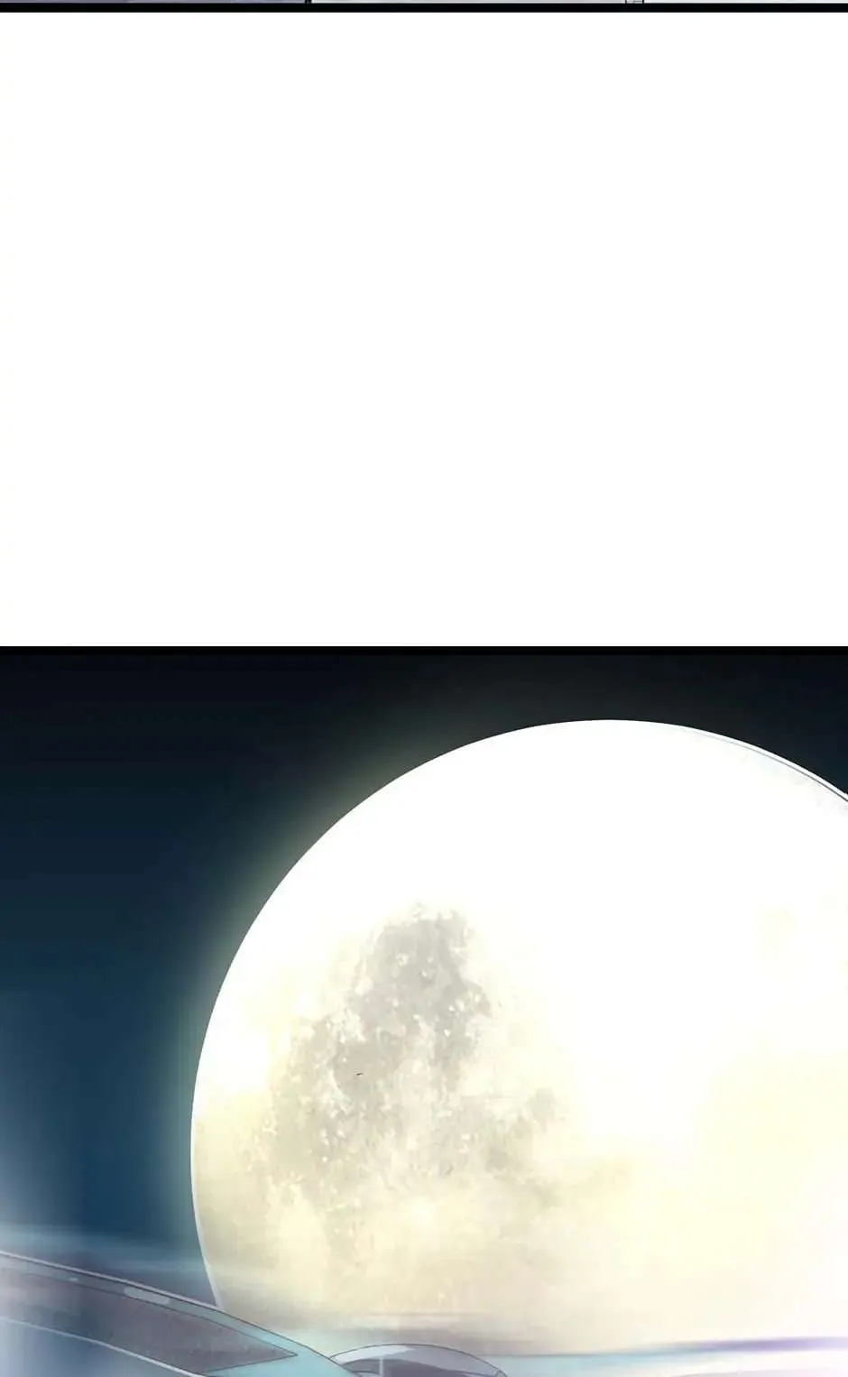 The Warrior Ascends From The Rubble Chapter 10 page 66 - 