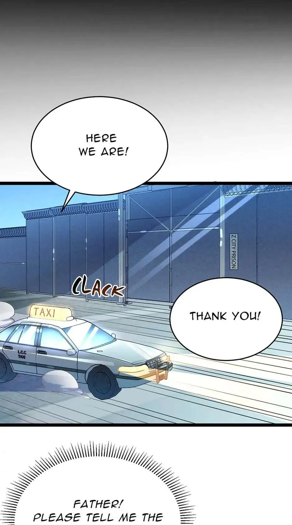 The Warrior Ascends From The Rubble Chapter 10 page 77 - 