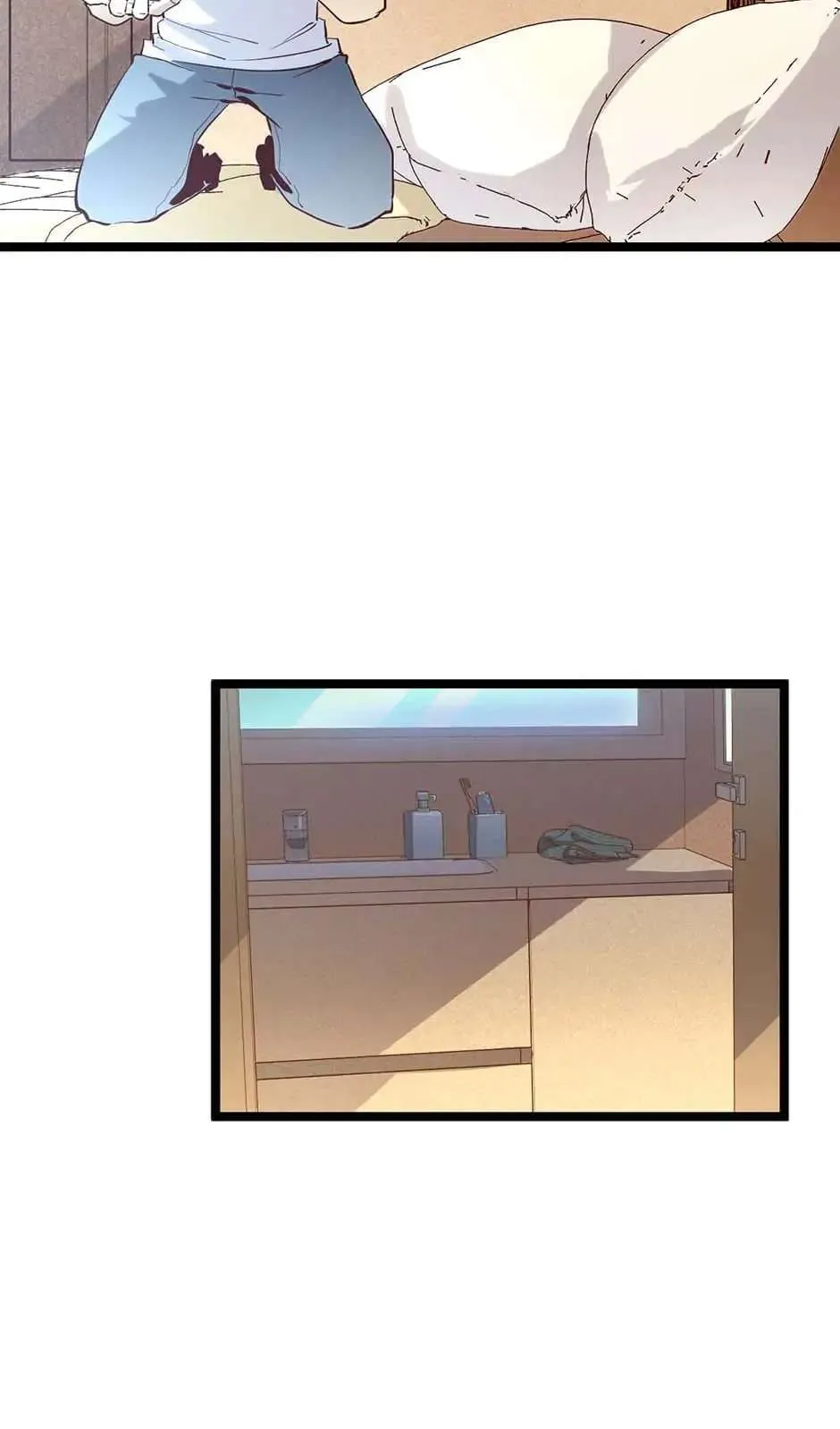 The Warrior Ascends From The Rubble Chapter 11 page 52 - 