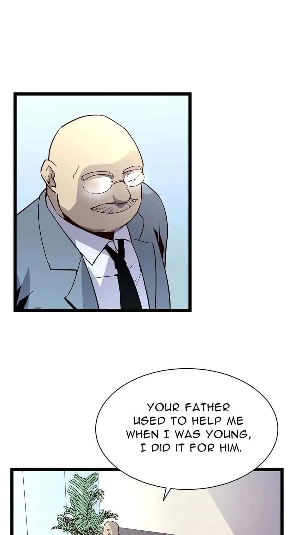 The Warrior Ascends From The Rubble Chapter 11 page 67 - 