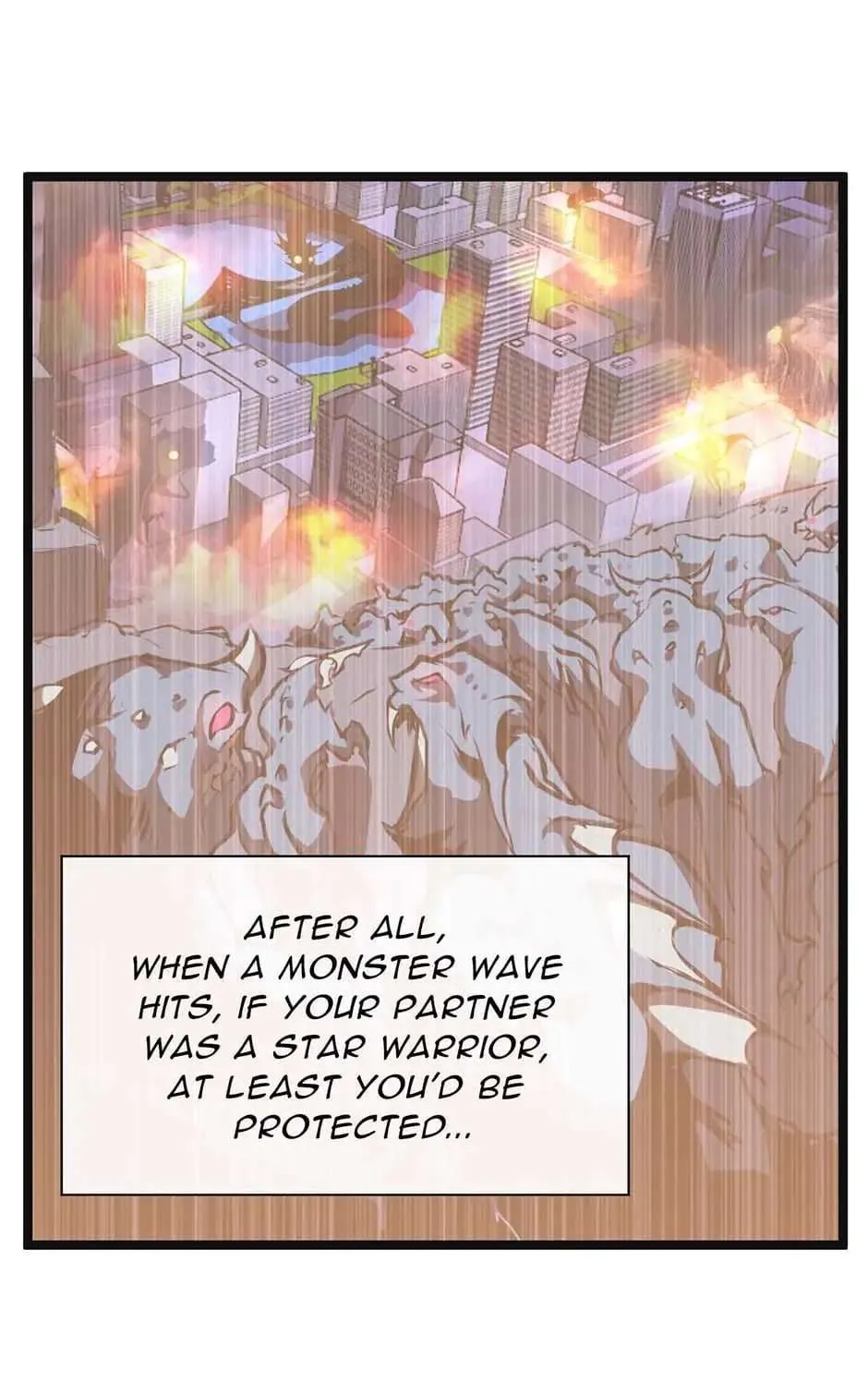 The Warrior Ascends From The Rubble Chapter 11 page 89 - 