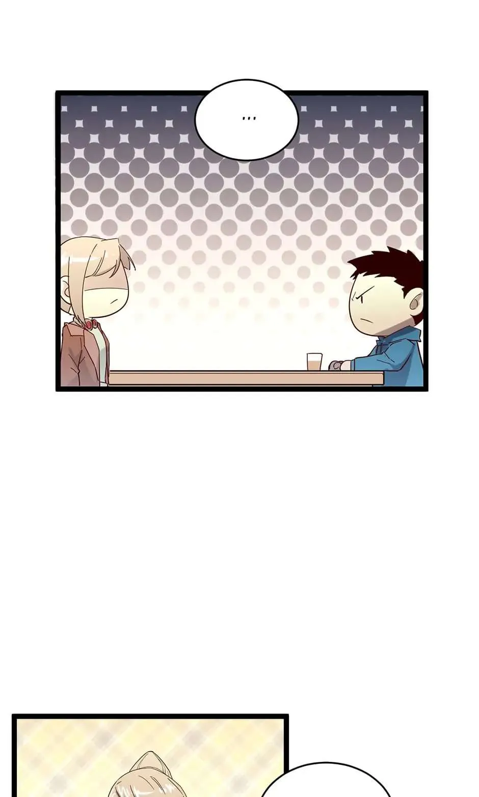 The Warrior Ascends From The Rubble Chapter 12 page 27 - 