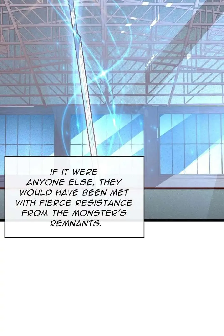 The Warrior Ascends From The Rubble Chapter 12 page 65 - 