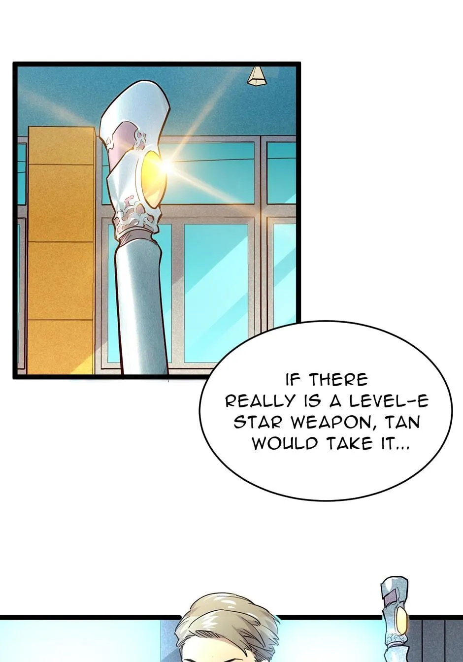 The Warrior Ascends From The Rubble Chapter 13 page 5 - 