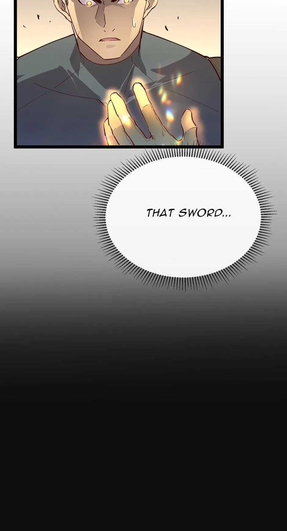 The Warrior Ascends From The Rubble Chapter 13 page 49 - 