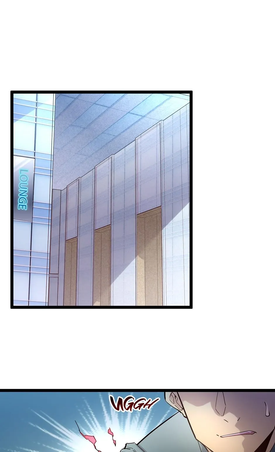 The Warrior Ascends From The Rubble Chapter 13 page 63 - 