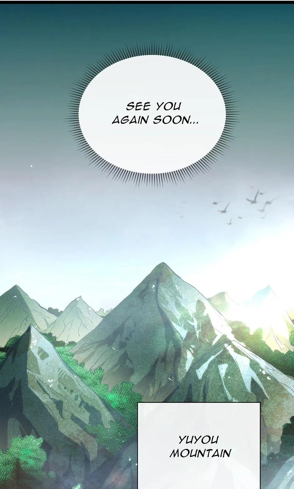 The Warrior Ascends From The Rubble Chapter 14 page 18 - 
