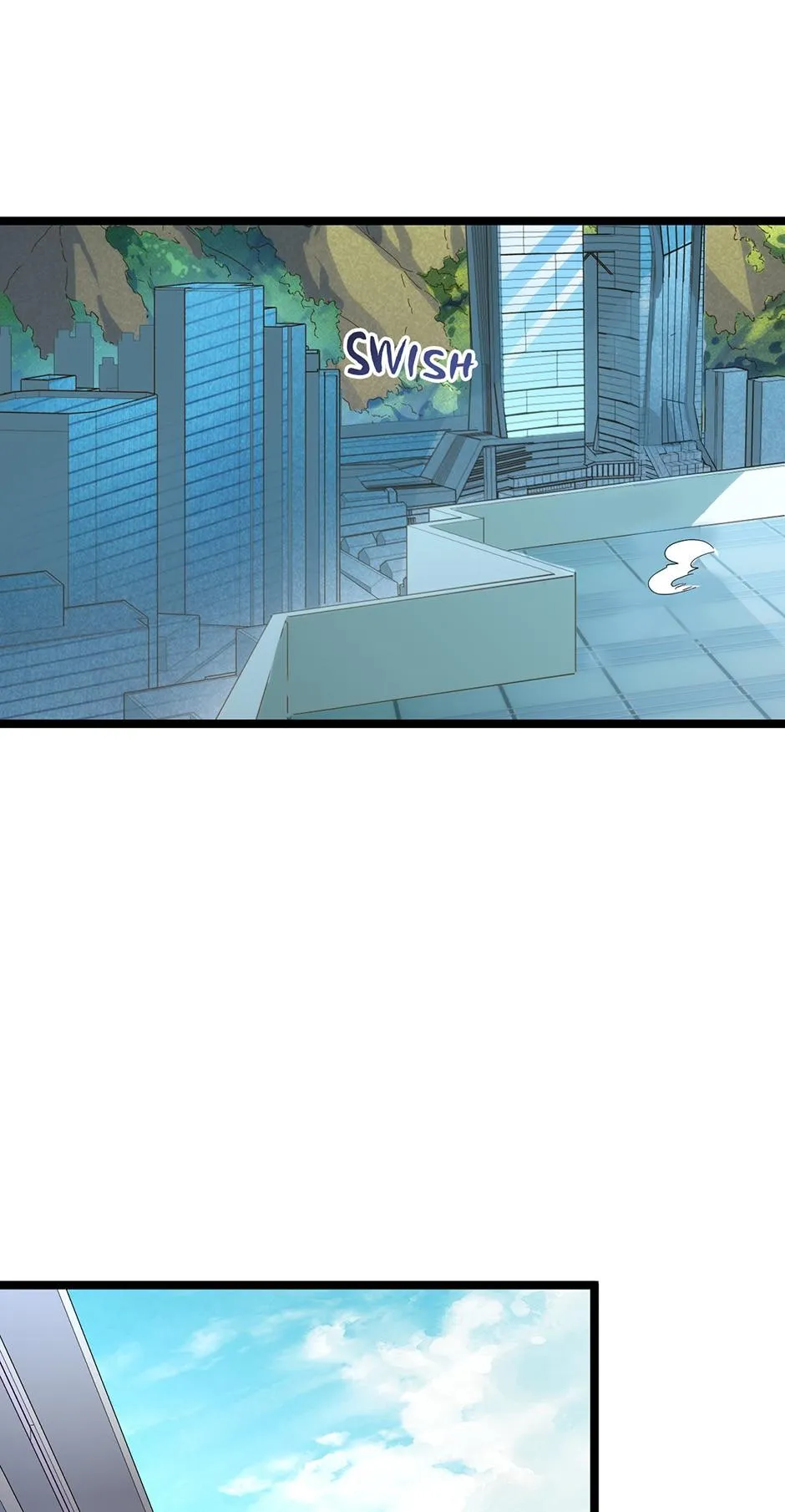 The Warrior Ascends From The Rubble Chapter 14 page 26 - 
