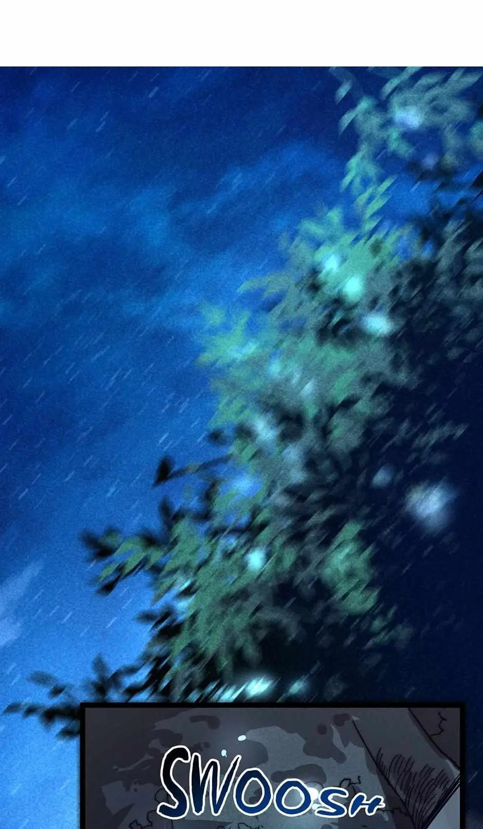 The Warrior Ascends From The Rubble Chapter 14 page 80 - 
