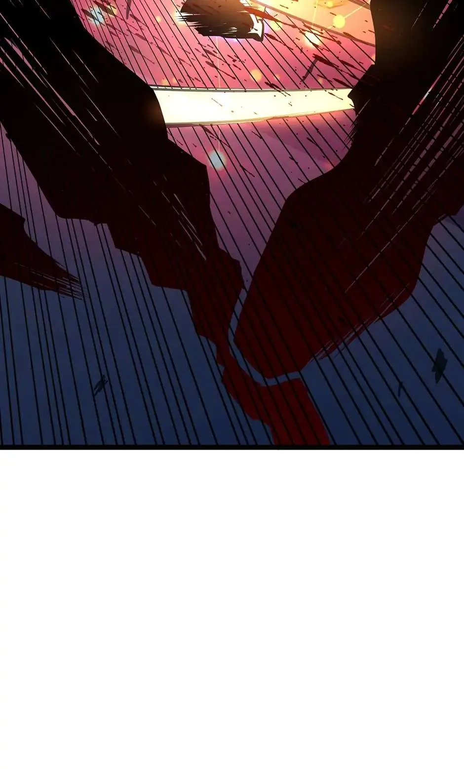 The Warrior Ascends From The Rubble Chapter 15 page 88 - 