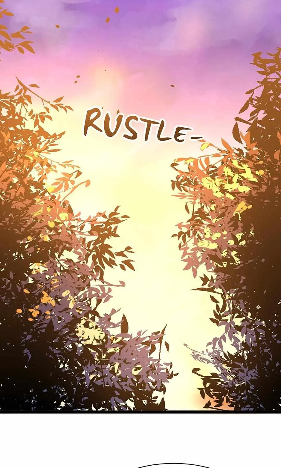 The Warrior Ascends From The Rubble Chapter 16 page 104 - 