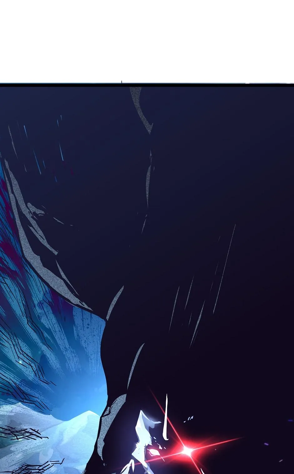 The Warrior Ascends From The Rubble Chapter 16 page 114 - 