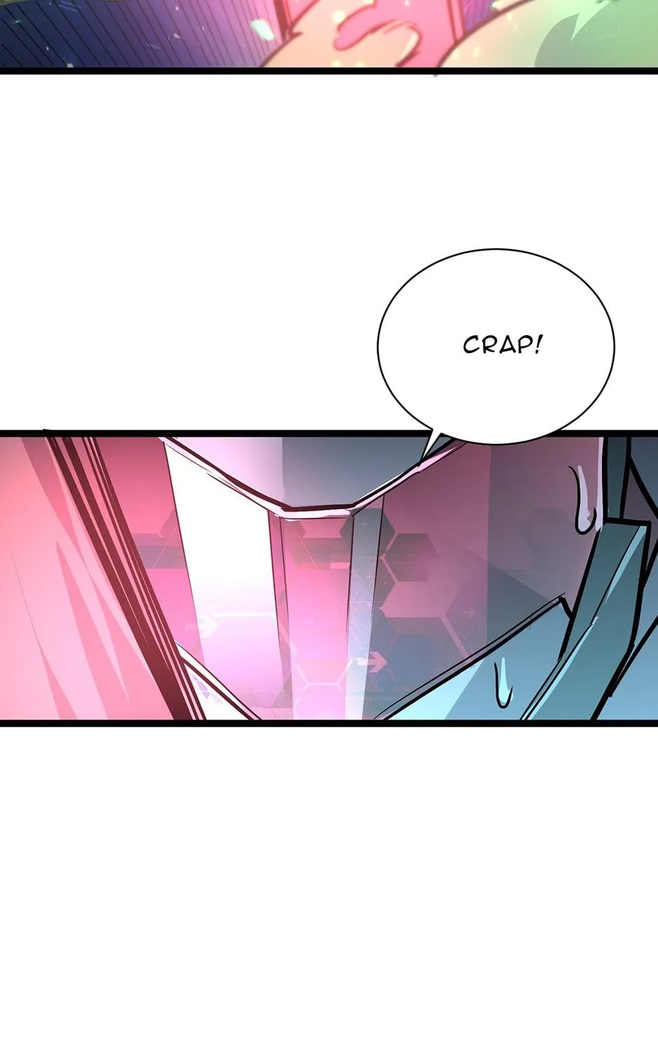 The Warrior Ascends From The Rubble Chapter 16 page 48 - 