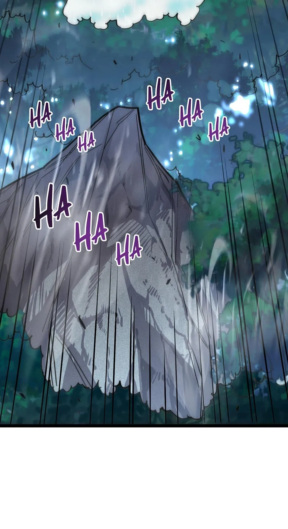 The Warrior Ascends From The Rubble Chapter 16 page 67 - 