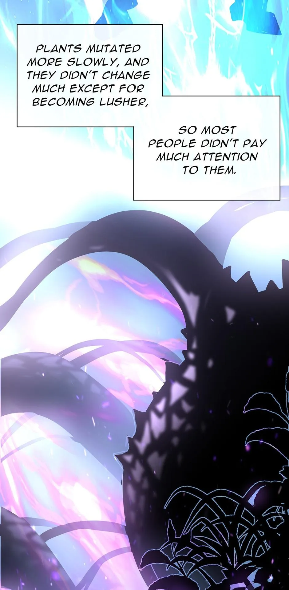 The Warrior Ascends From The Rubble Chapter 16 page 84 - 