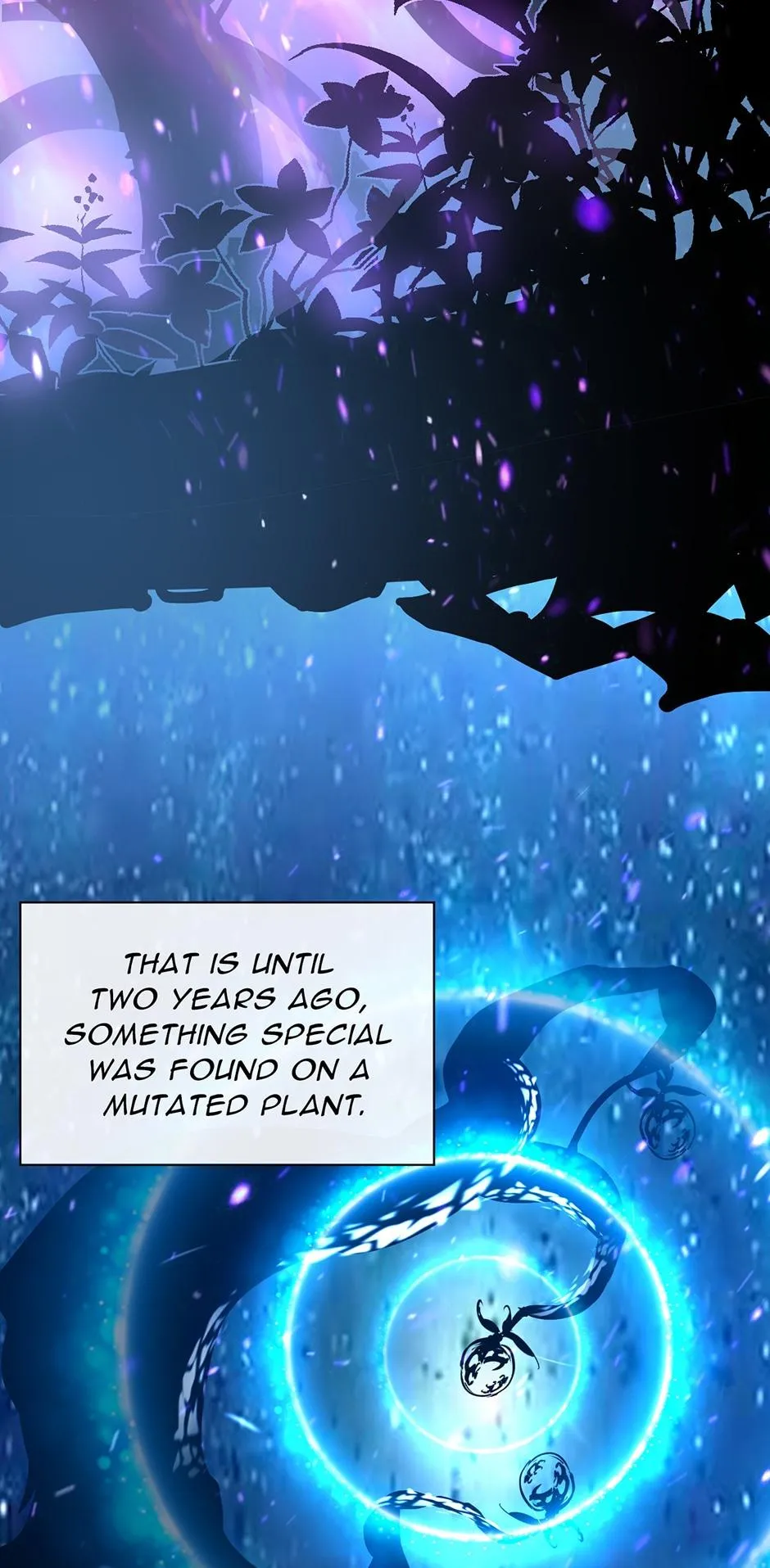 The Warrior Ascends From The Rubble Chapter 16 page 85 - 