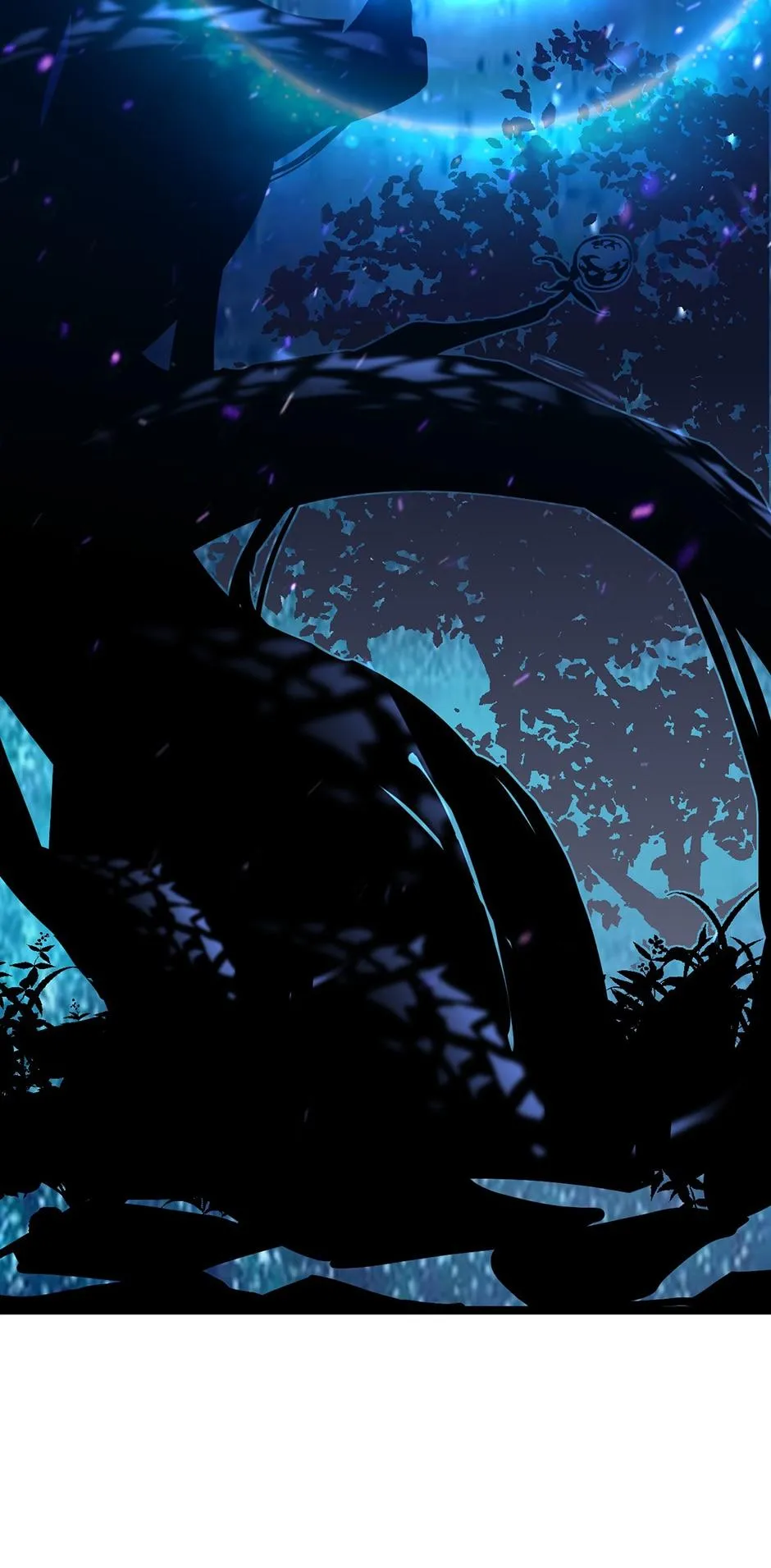 The Warrior Ascends From The Rubble Chapter 16 page 86 - 