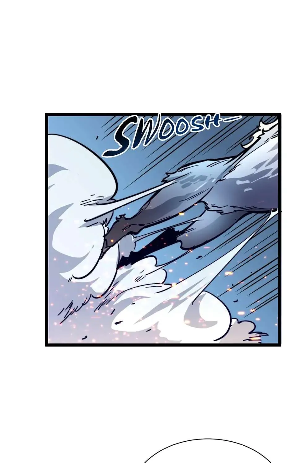 The Warrior Ascends From The Rubble Chapter 17 page 15 - 