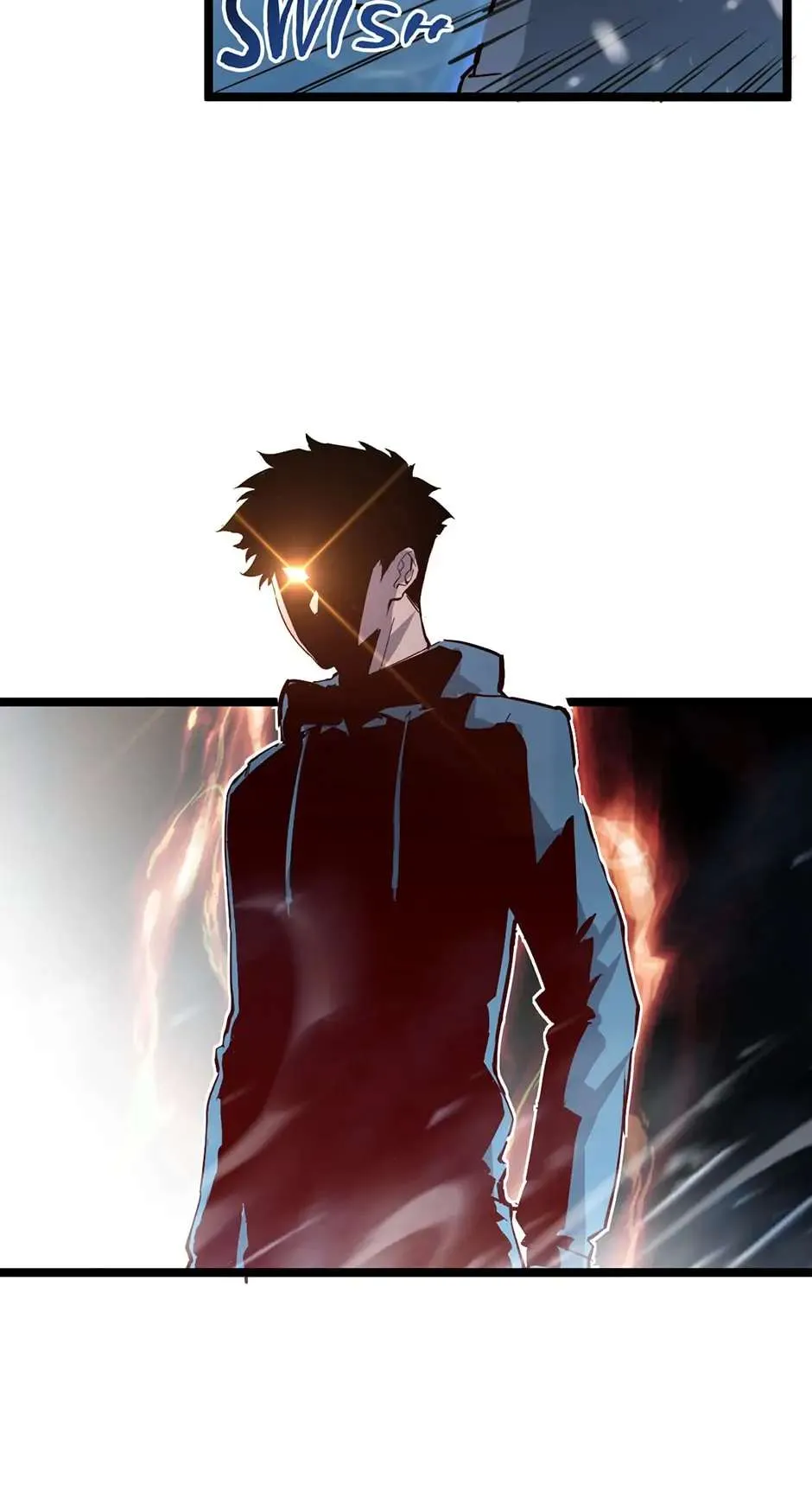 The Warrior Ascends From The Rubble Chapter 17 page 63 - 