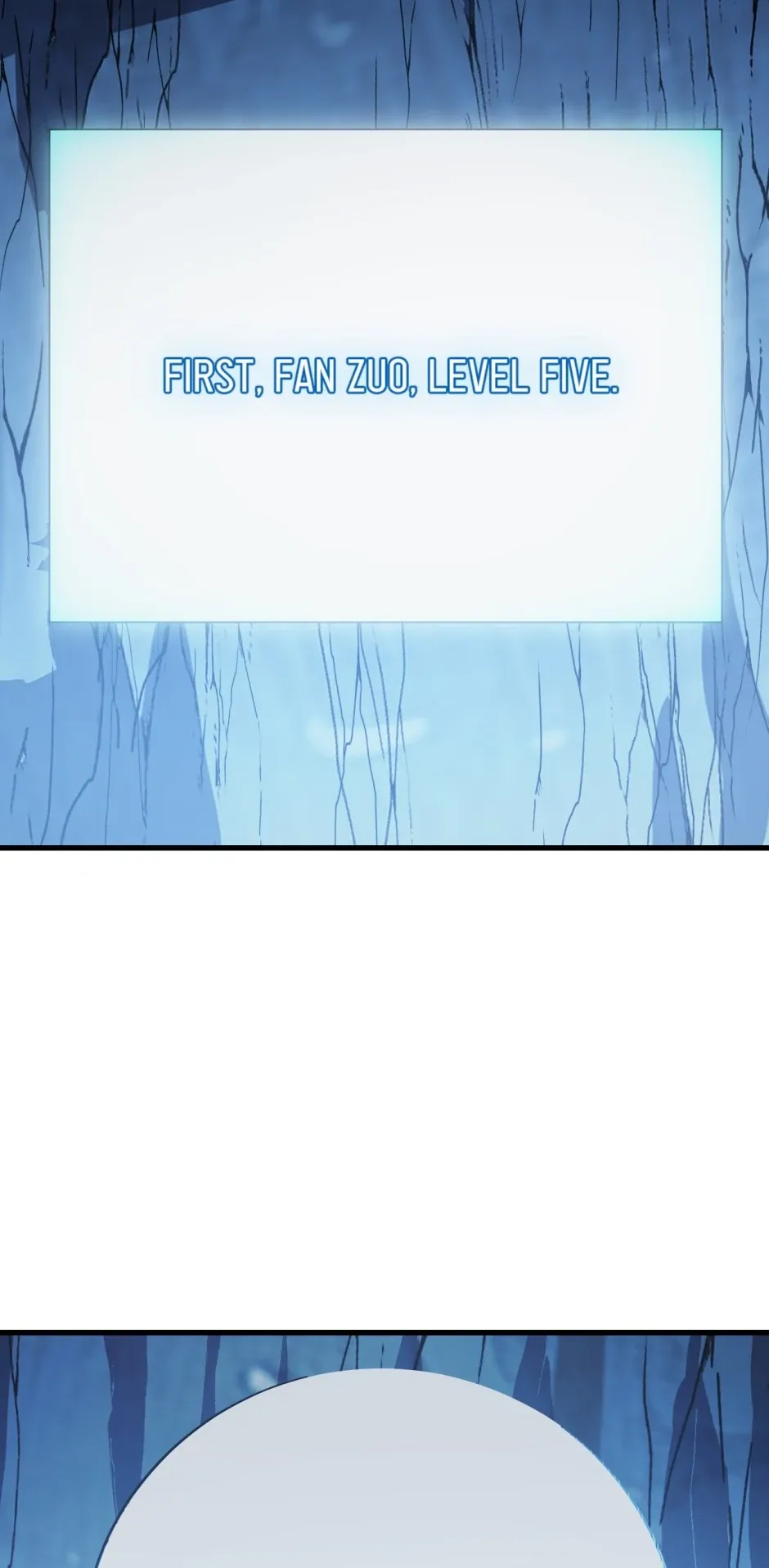 The Warrior Ascends From The Rubble Chapter 177 page 41 - 