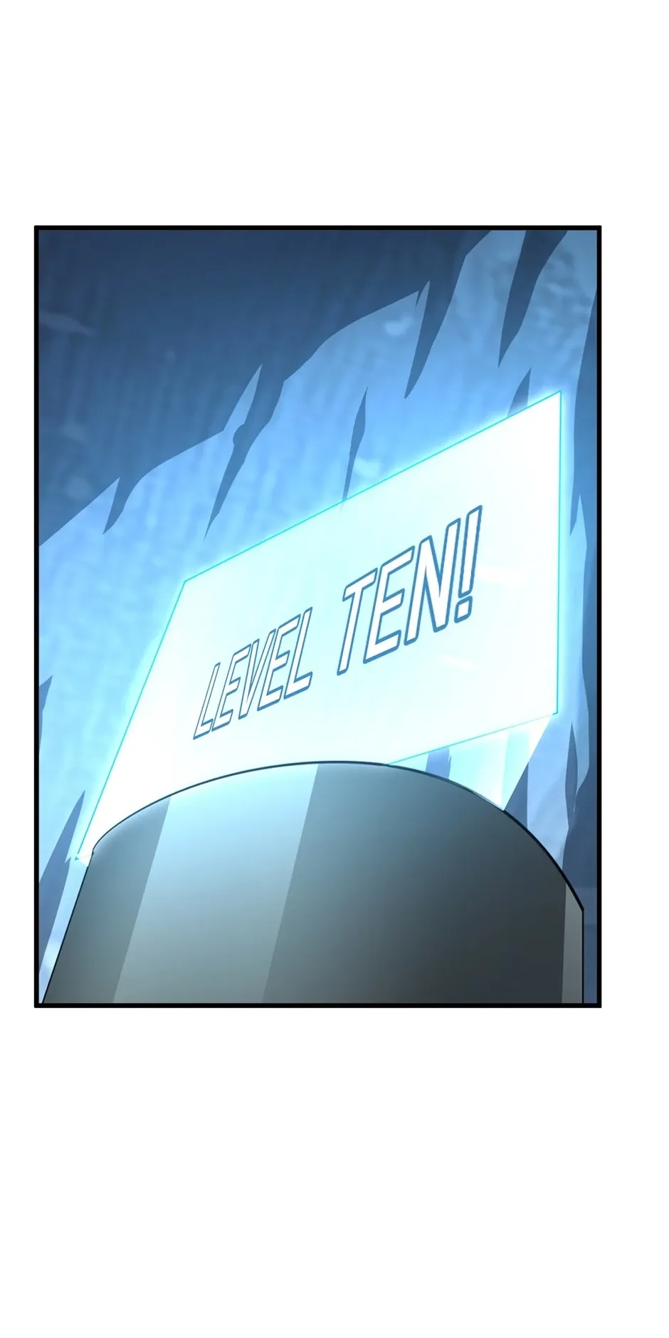 The Warrior Ascends From The Rubble Chapter 178 page 13 - 